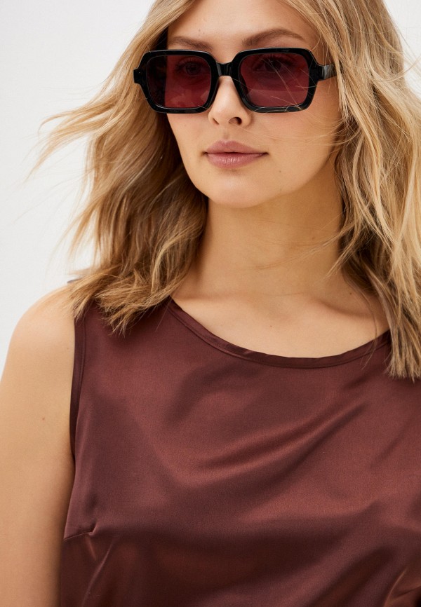 Jull Топ - фото 4