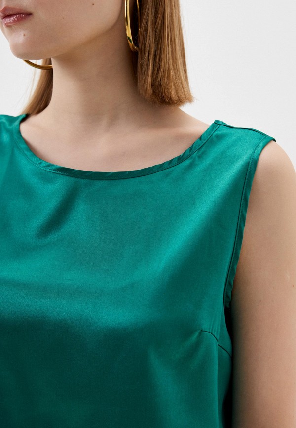 Jull Топ - фото 4