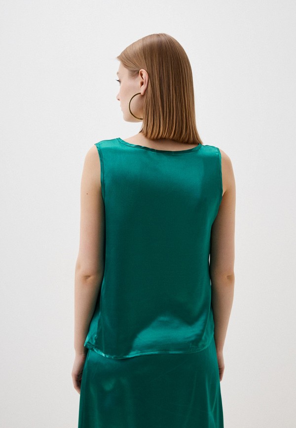 Jull Топ - фото 3