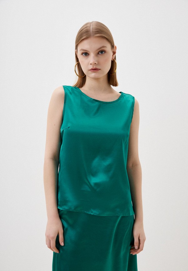 Jull Топ - фото 1