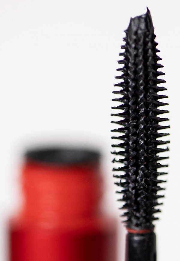 Smashbox Тушь для ресниц - фото 4