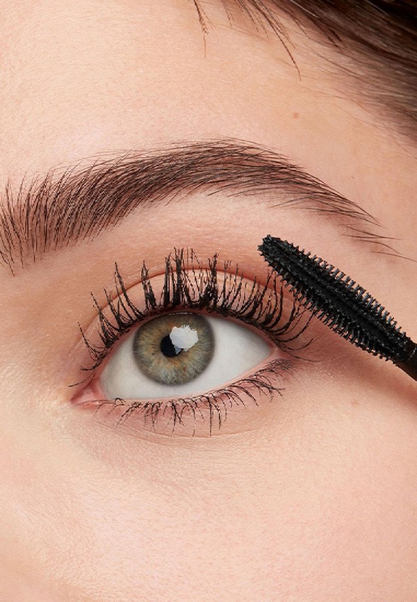 Smashbox Тушь для ресниц - фото 5