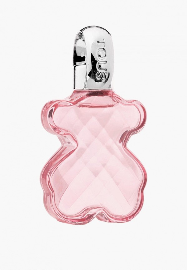 Tous Парфюмерная вода - фото 1