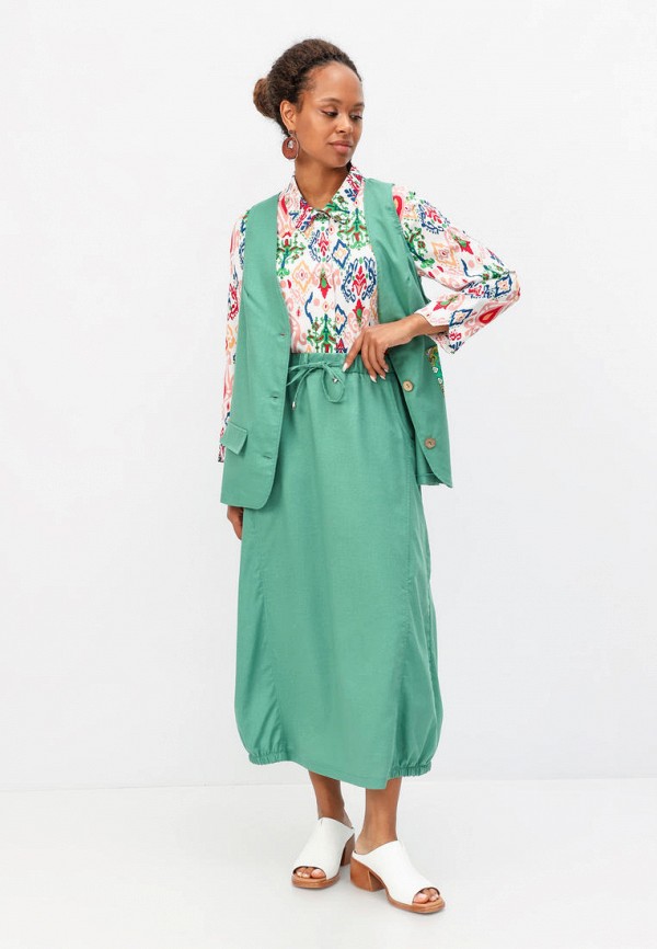 Frida Юбка - фото 2