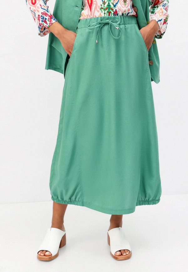 Frida Юбка - фото 1