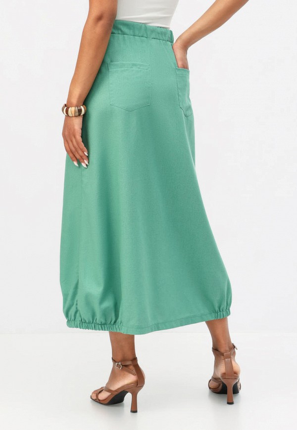 Frida Юбка - фото 3