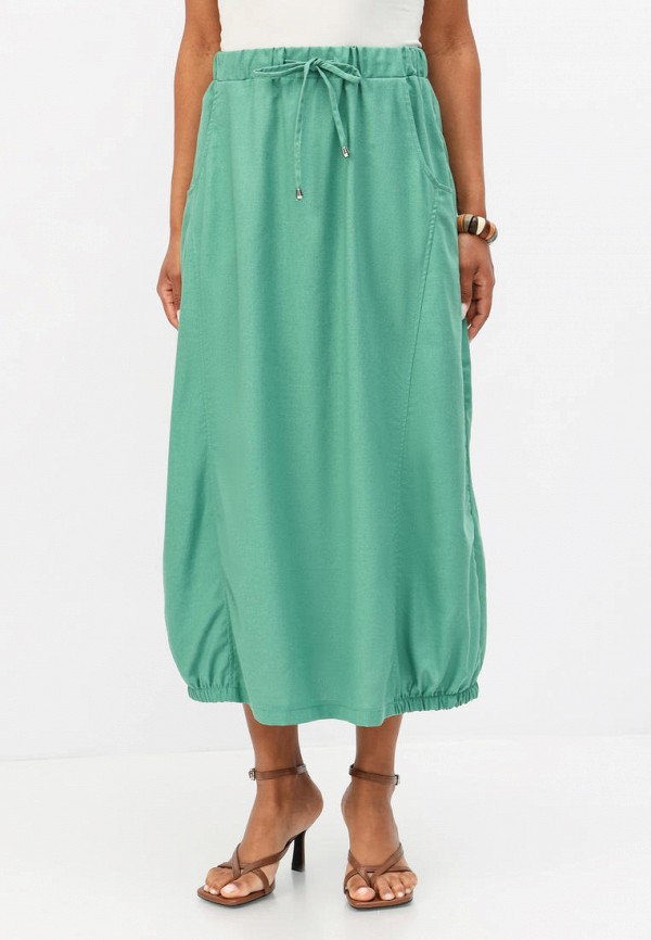 Frida Юбка - фото 4