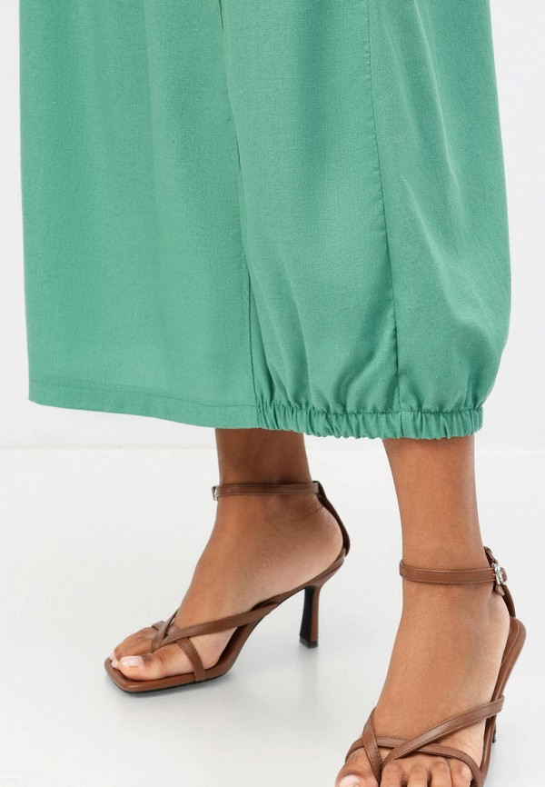 Frida Юбка - фото 6