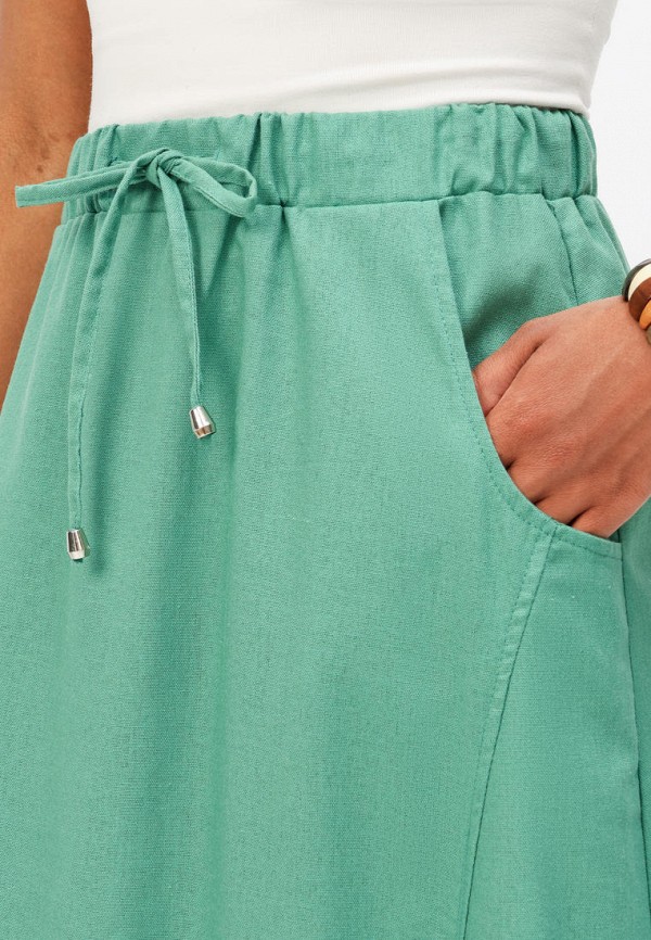 Frida Юбка - фото 5