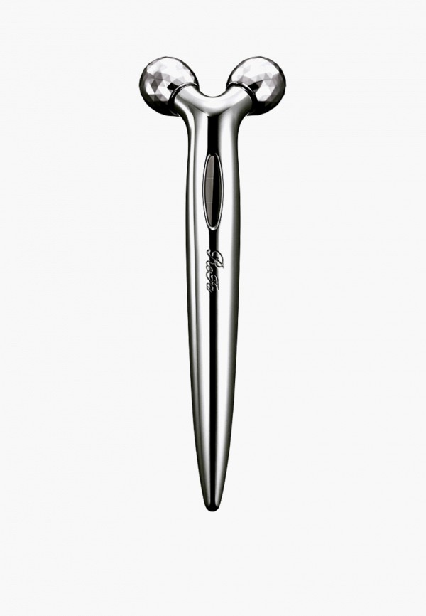 Refa Массажер для лица - S Carat - фото 1