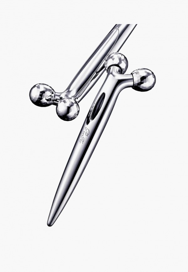 Refa Массажер для лица - S Carat - фото 2