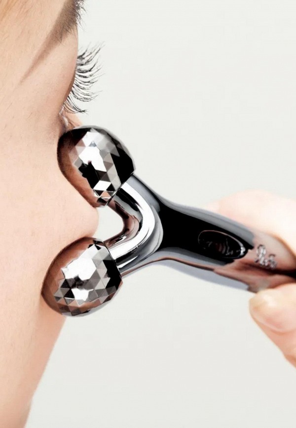 Refa Массажер для лица - S Carat - фото 3