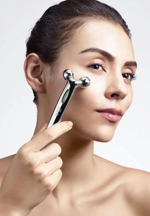 Refa Массажер для лица - S Carat - фото 4