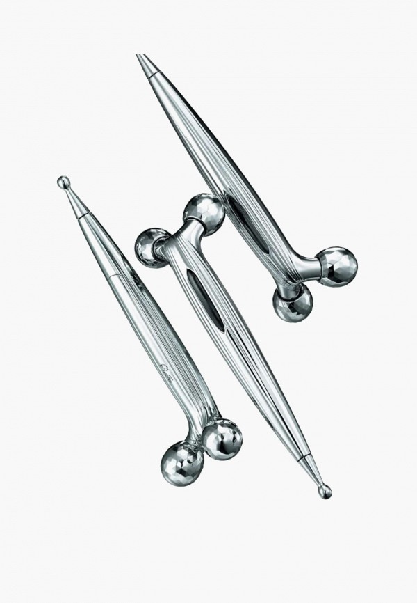 Refa Массажер для лица - S Carat Ray - фото 3