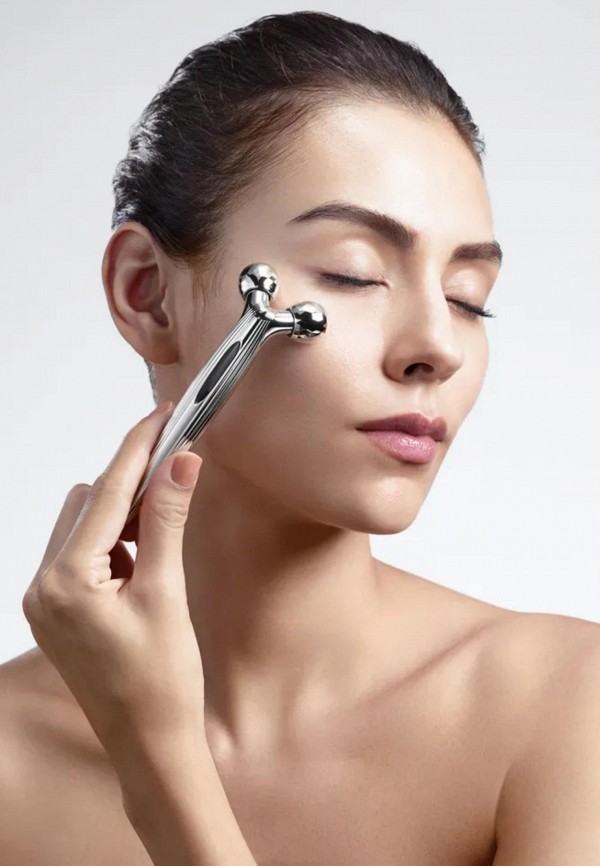 Refa Массажер для лица - S Carat Ray - фото 4