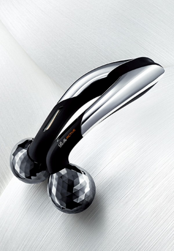 Refa Массажер для тела - Active WF - фото 2