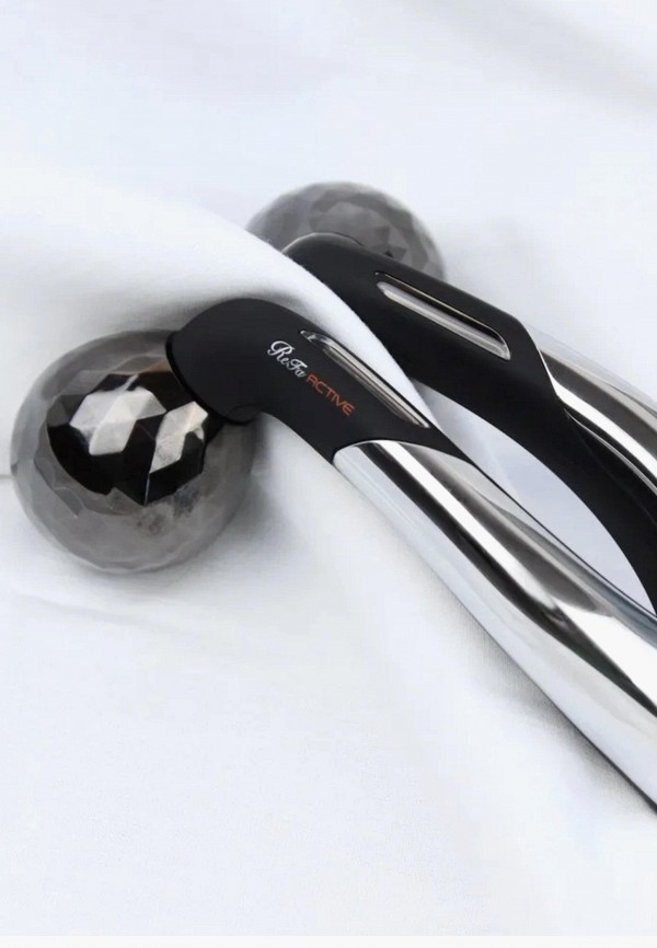 Refa Массажер для тела - Active WF - фото 3