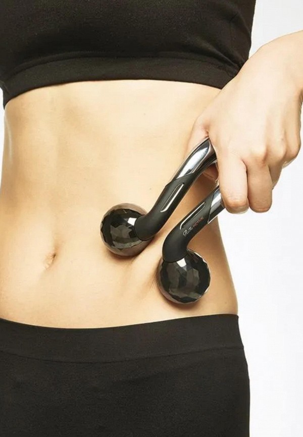 Refa Массажер для тела - Active WF - фото 4