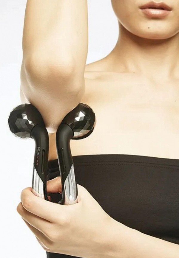 Refa Массажер для тела - Active WF - фото 6