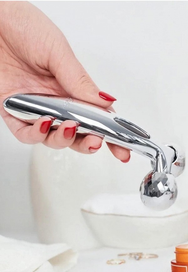 Refa Массажер для тела и лица - Carat - фото 2