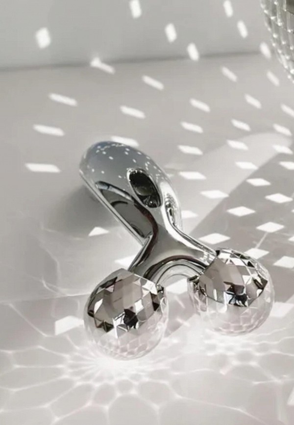 Refa Массажер для тела и лица - Carat - фото 3