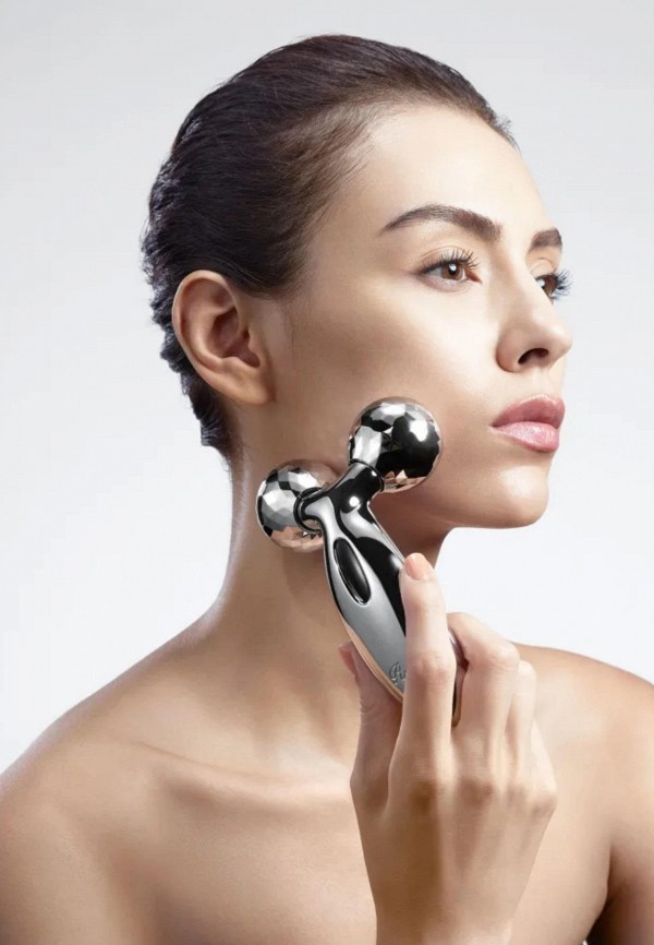 Refa Массажер для тела и лица - Carat - фото 4