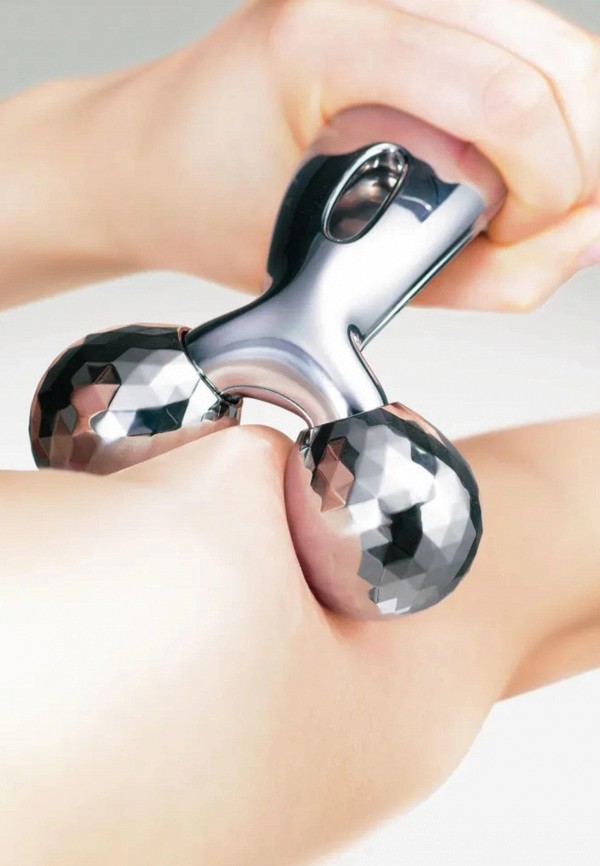 Refa Массажер для тела и лица - Carat - фото 5