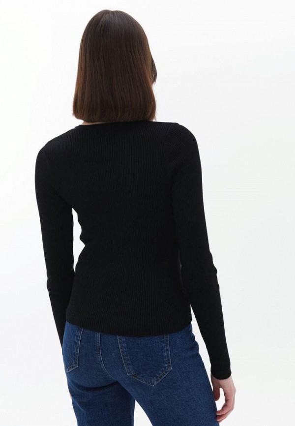 OXXO Лонгслив - фото 3