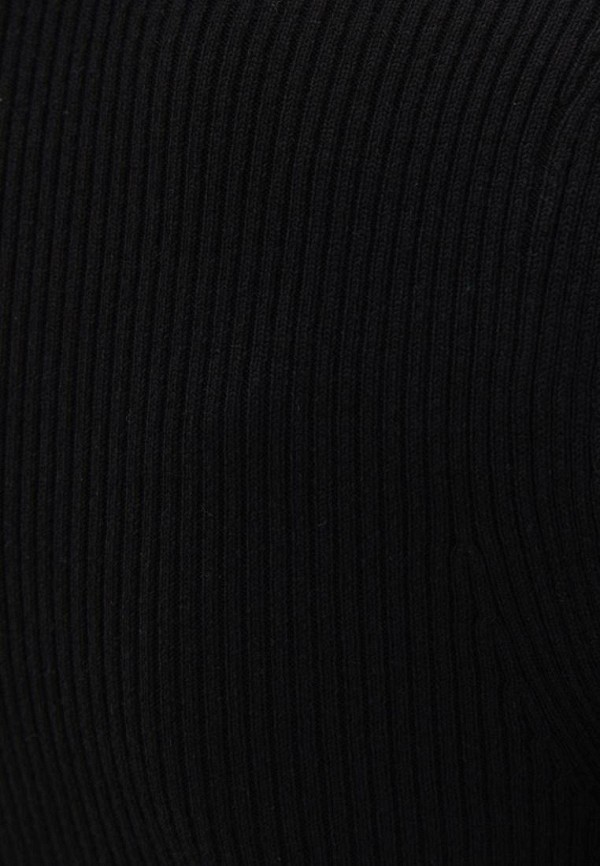 OXXO Лонгслив - фото 5