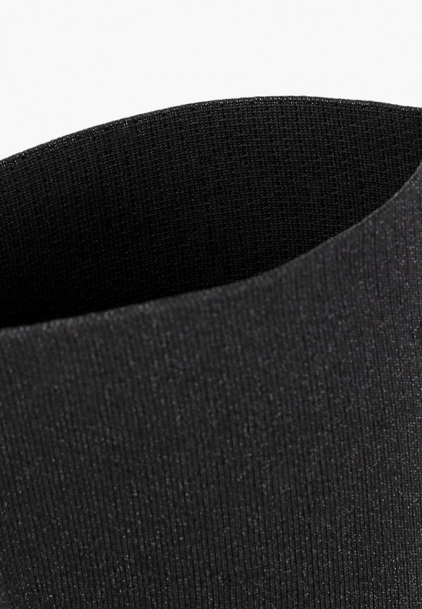 Tendance Ботфорты - фото 6