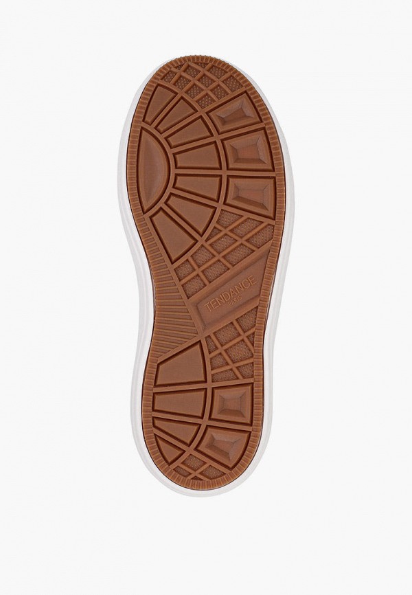 Tendance Кеды - фото 5