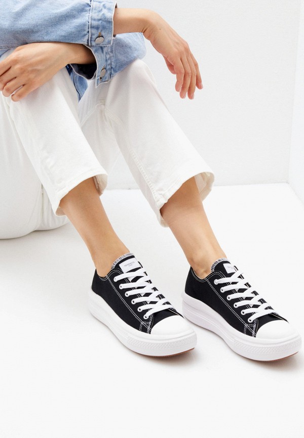 Tendance Кеды - фото 6