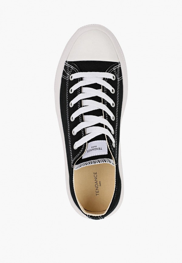 Tendance Кеды - фото 4