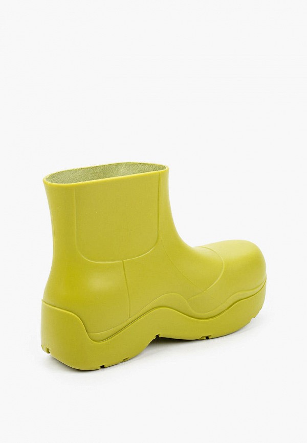 Tendance Сапоги резиновые - фото 3