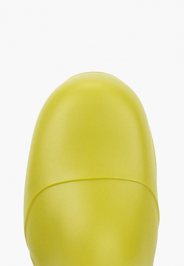 Tendance Сапоги резиновые - фото 4