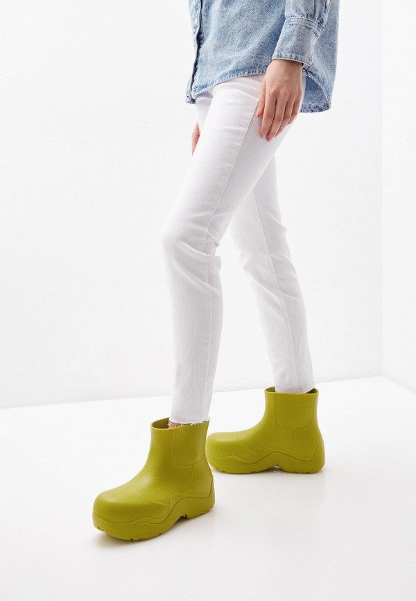 Tendance Сапоги резиновые - фото 6