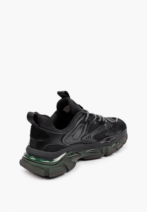 Tendance Кроссовки - фото 3