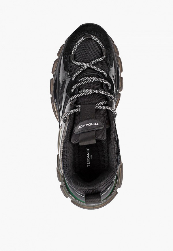 Tendance Кроссовки - фото 4