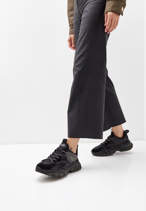 Tendance Кроссовки - фото 6