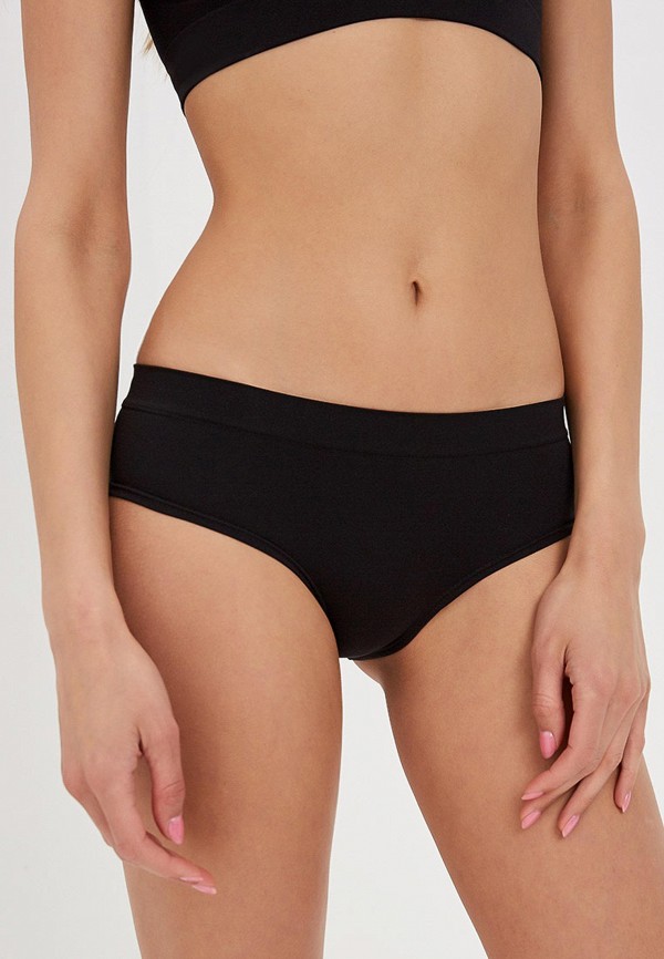 Mademoiselle Трусы - фото 1