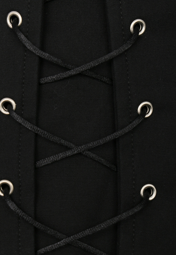 The El Mé Корсет - фото 6