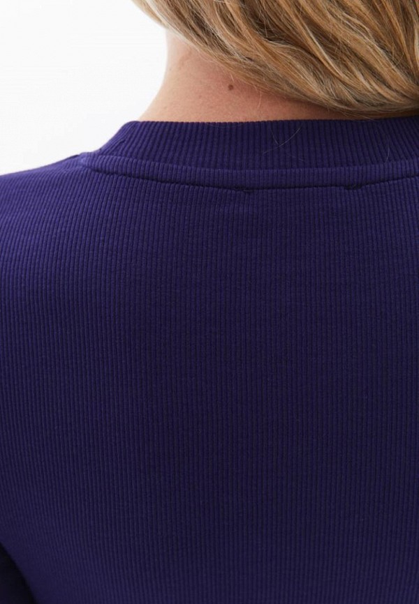 OXXO Лонгслив - фото 6