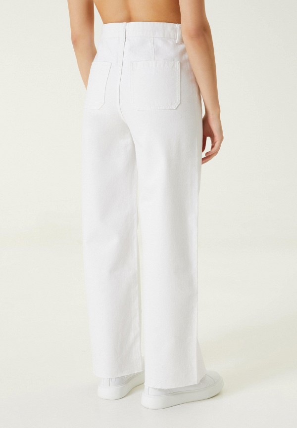 NetWork Джинсы - фото 3