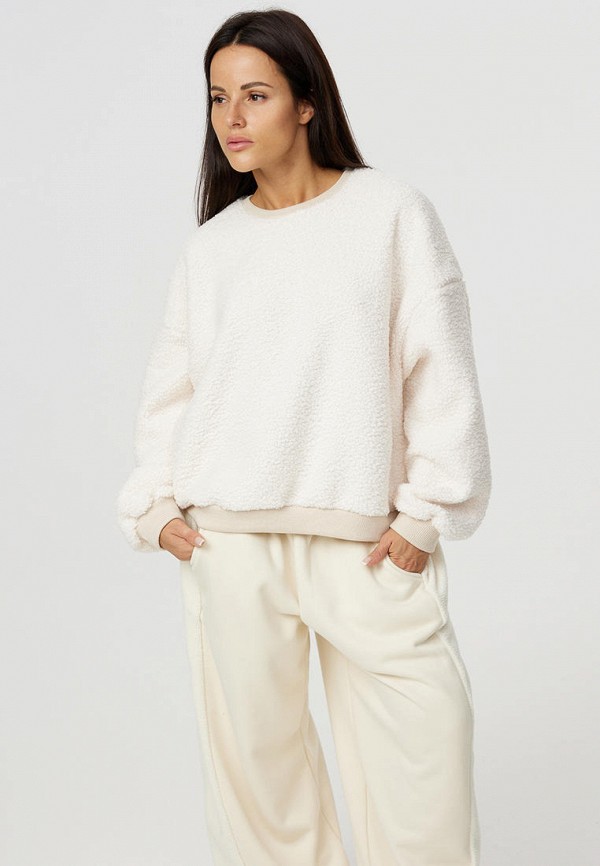 Seventeen Nine Свитшот - фото 5