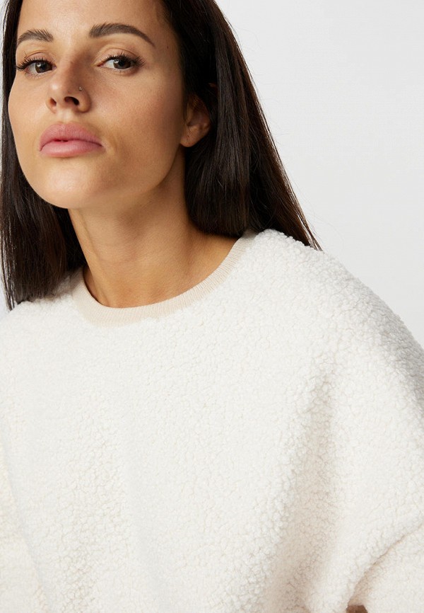 Seventeen Nine Свитшот - фото 2