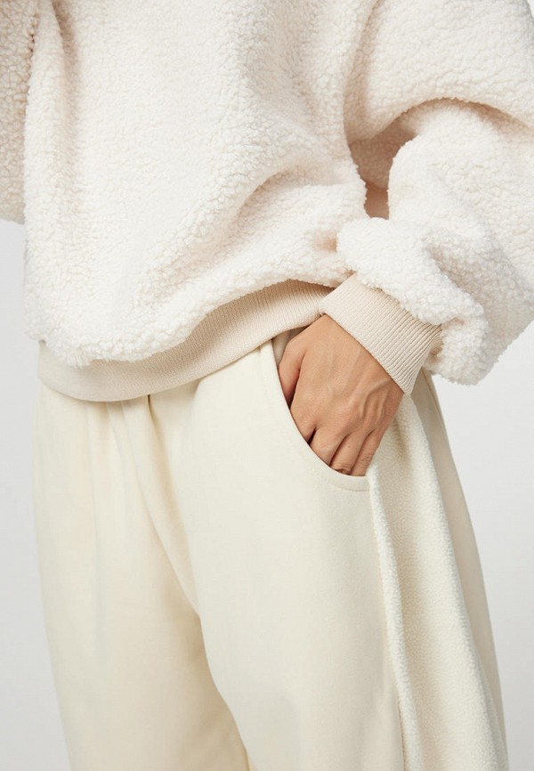 Seventeen Nine Свитшот - фото 3