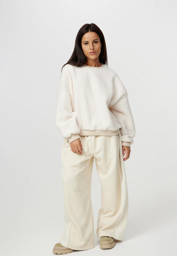 Seventeen Nine Свитшот - фото 1