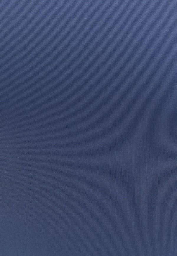 OXXO Лонгслив - фото 5