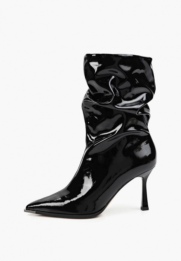 Sbalo Ботильоны - фото 1