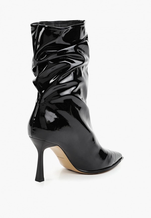 Sbalo Ботильоны - фото 3